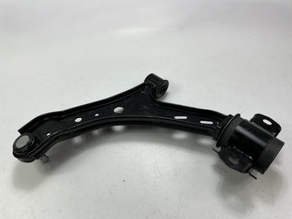 NEW AFTERMARKET K80726 Front Right Lower Control Arm For 2005-2011 Ford Mustang
