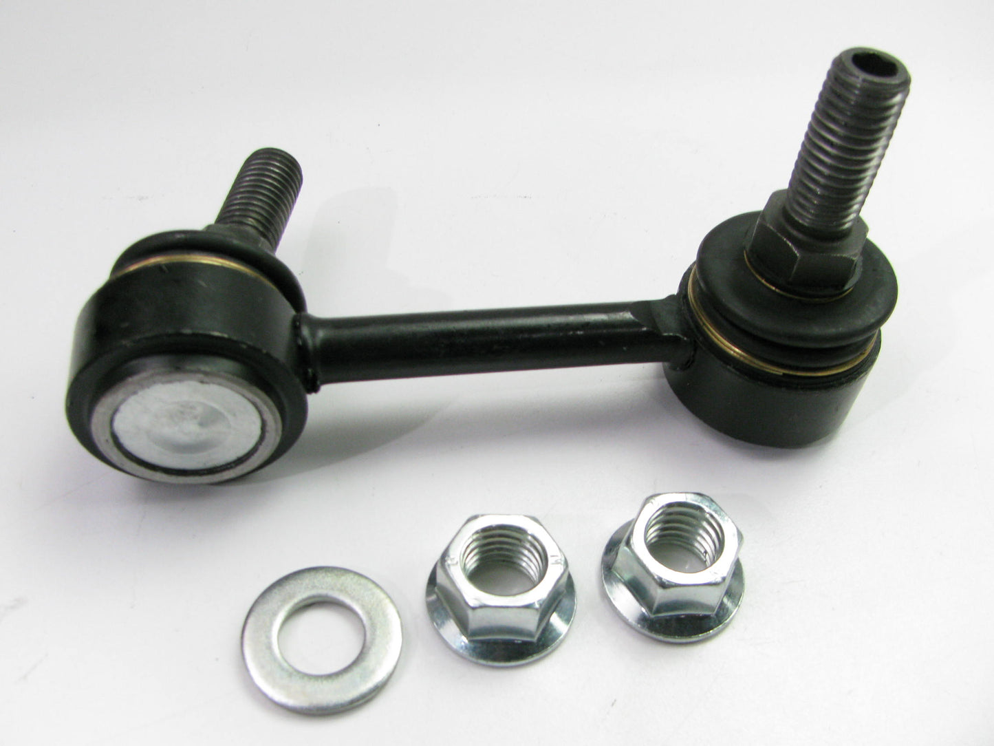 NEW UNBOXED K80825 Front Right Suspension Stabilizer Sway Bar Link
