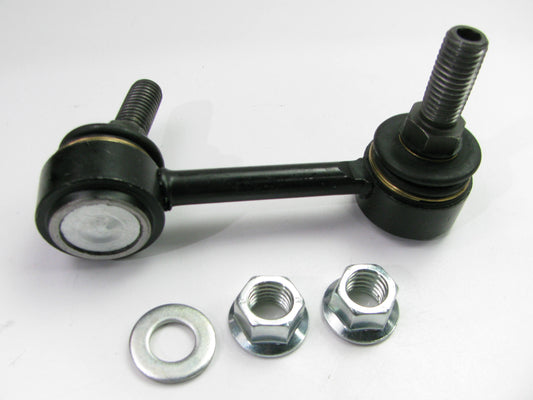 NEW UNBOXED K80825 Front Right Suspension Stabilizer Sway Bar Link