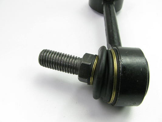 NEW UNBOXED K80825 Front Right Suspension Stabilizer Sway Bar Link