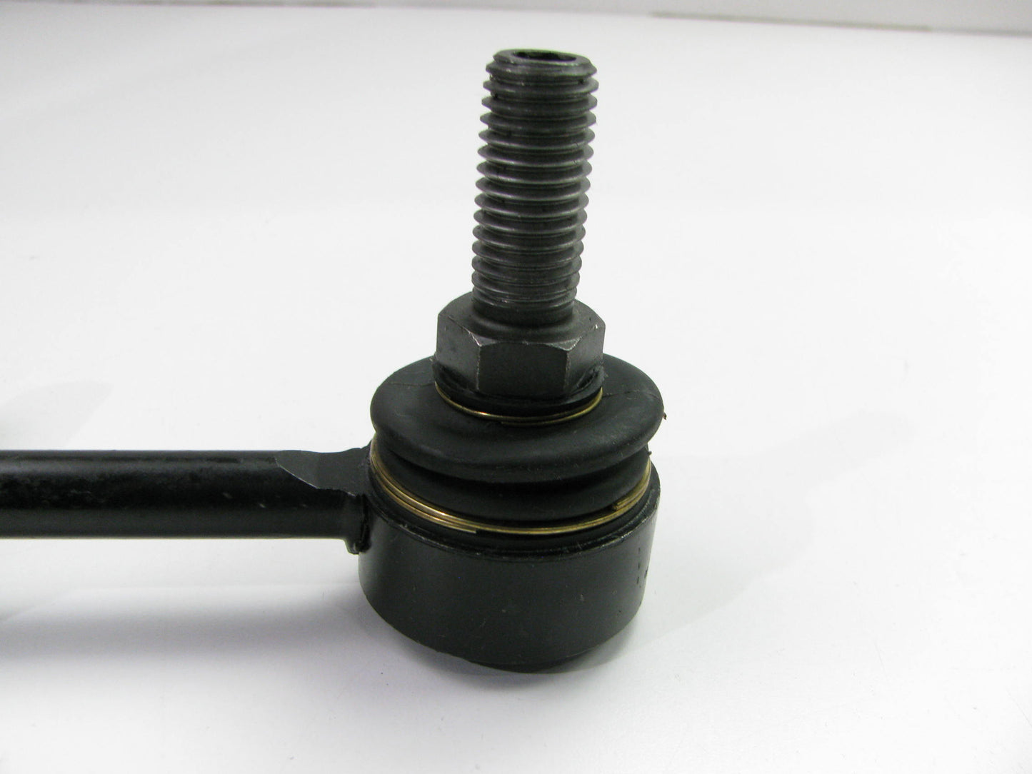 NEW UNBOXED K80825 Front Right Suspension Stabilizer Sway Bar Link