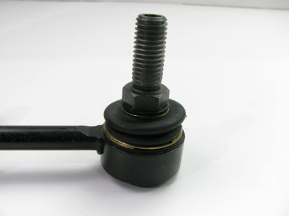NEW UNBOXED K80825 Front Right Suspension Stabilizer Sway Bar Link