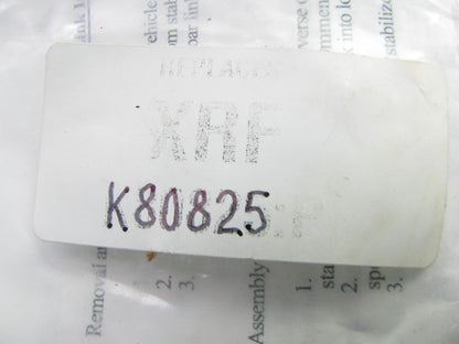 NEW UNBOXED K80825 Front Right Suspension Stabilizer Sway Bar Link