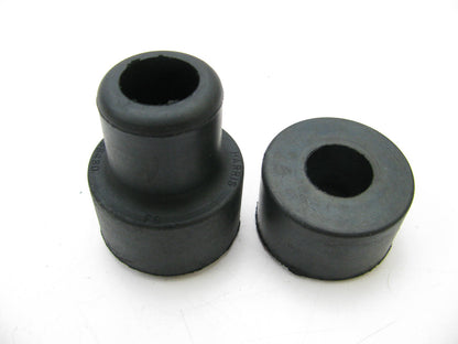 NEW - UNBOXED K8101 Radius Arm Bushing Kit