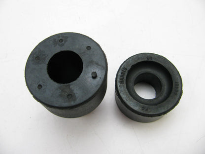 NEW - UNBOXED K8101 Radius Arm Bushing Kit