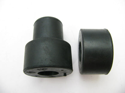 NEW - UNBOXED K8101 Radius Arm Bushing Kit