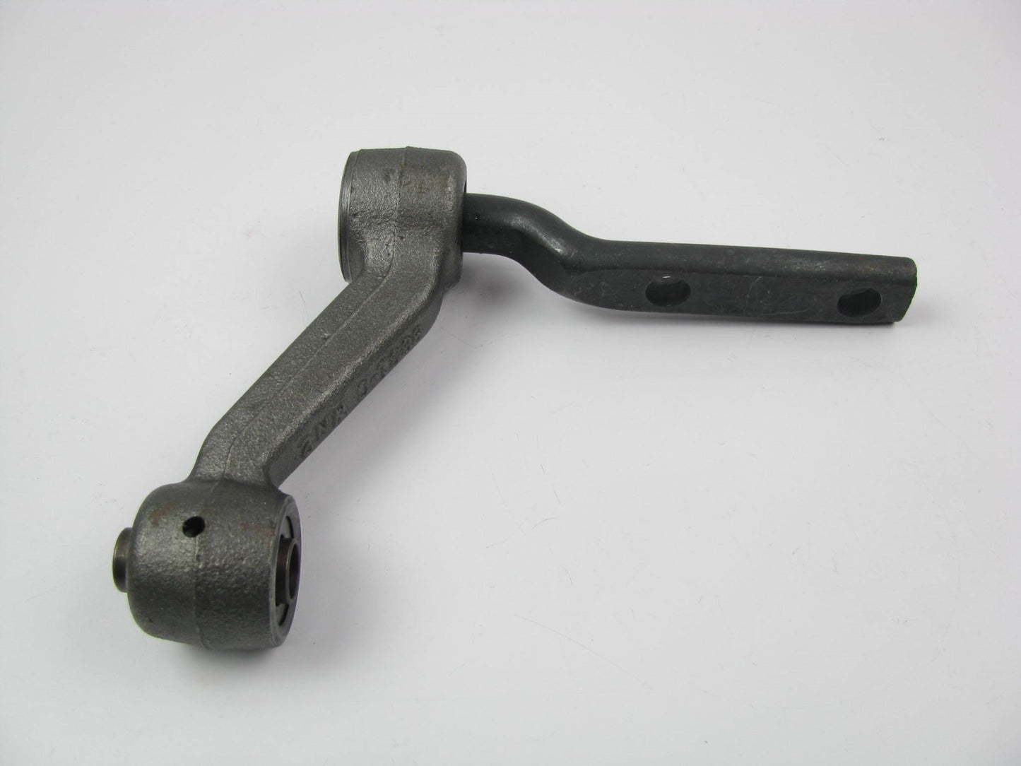 NEW - OUT OF BOX - K8283 Steering Idler Arm