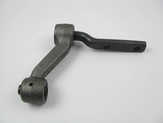 NEW - OUT OF BOX - K8283 Steering Idler Arm