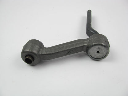 NEW - OUT OF BOX - K8283 Steering Idler Arm