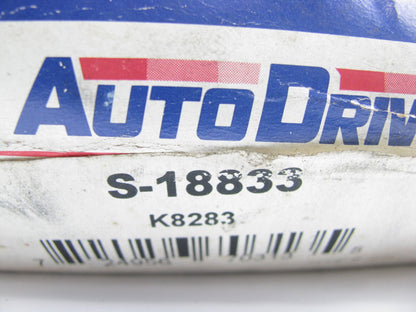 NEW - OUT OF BOX - K8283 Steering Idler Arm