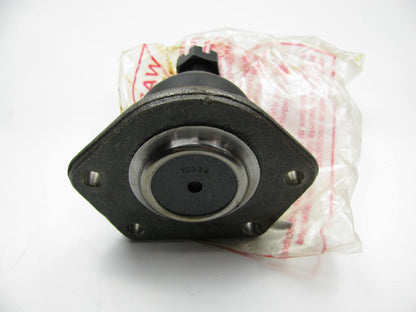 NEW - OUT OF BOX K8310 Suspension Ball Joint, Front Upper