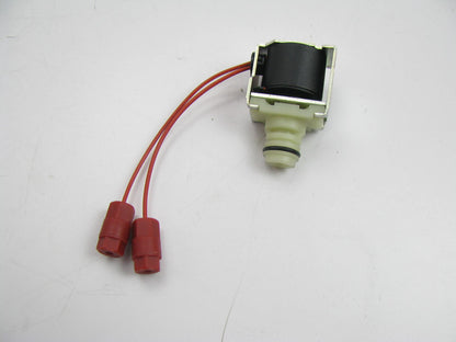 NEW - OUT OF BOX K84825U Automatic Transmission Shift Solenoid For 4L60 4T60E