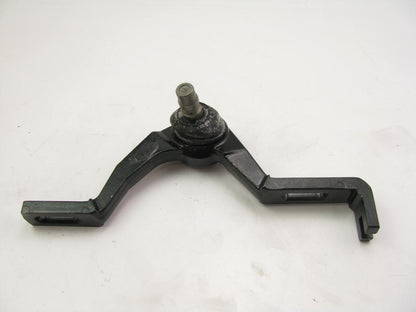 NEW - Out Of Box K8710T Front Right Upper Control Arm & Ball Joint 98-01 Ranger