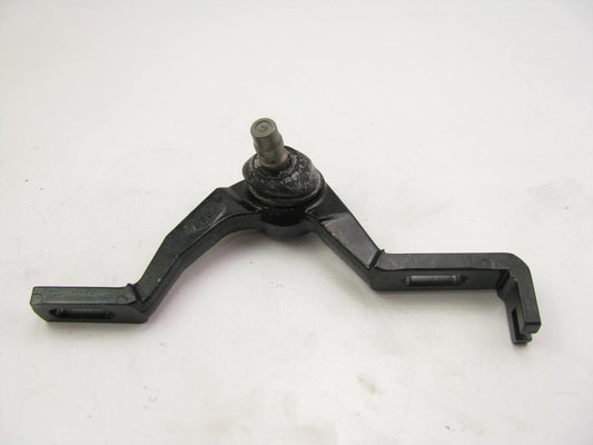 NEW - Out Of Box K8710T Front Right Upper Control Arm & Ball Joint 98-01 Ranger