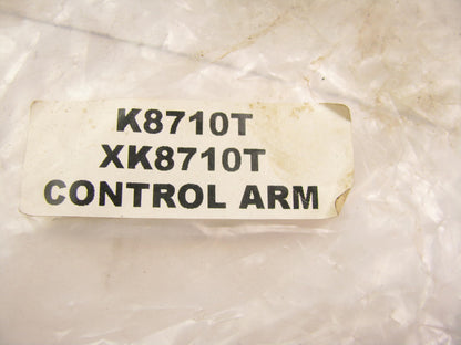 NEW - Out Of Box K8710T Front Right Upper Control Arm & Ball Joint 98-01 Ranger
