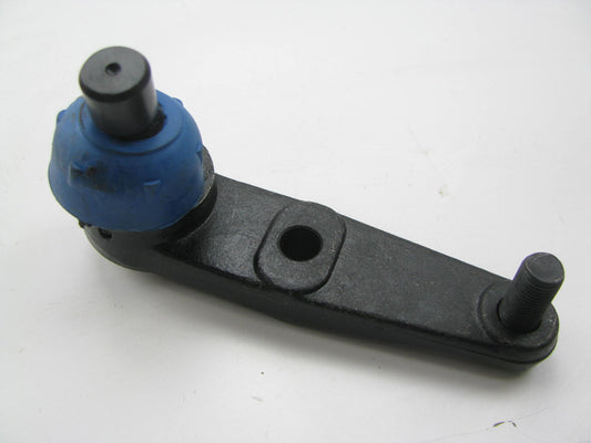 NEW - OUT OF BOX K8773 FRONT LOWER Suspension Ball Joint