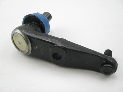 NEW - OUT OF BOX K8773 FRONT LOWER Suspension Ball Joint