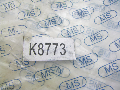 NEW - OUT OF BOX K8773 FRONT LOWER Suspension Ball Joint