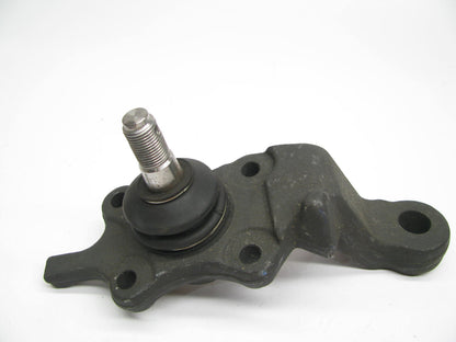 NEW OUT OF BOX - K90258 FRONT LOWER Suspension Ball Joint