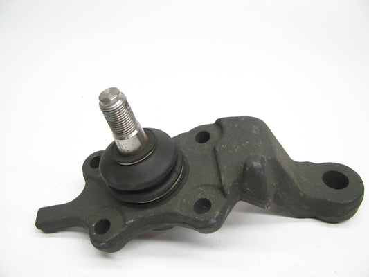 NEW OUT OF BOX - K90258 FRONT LOWER Suspension Ball Joint