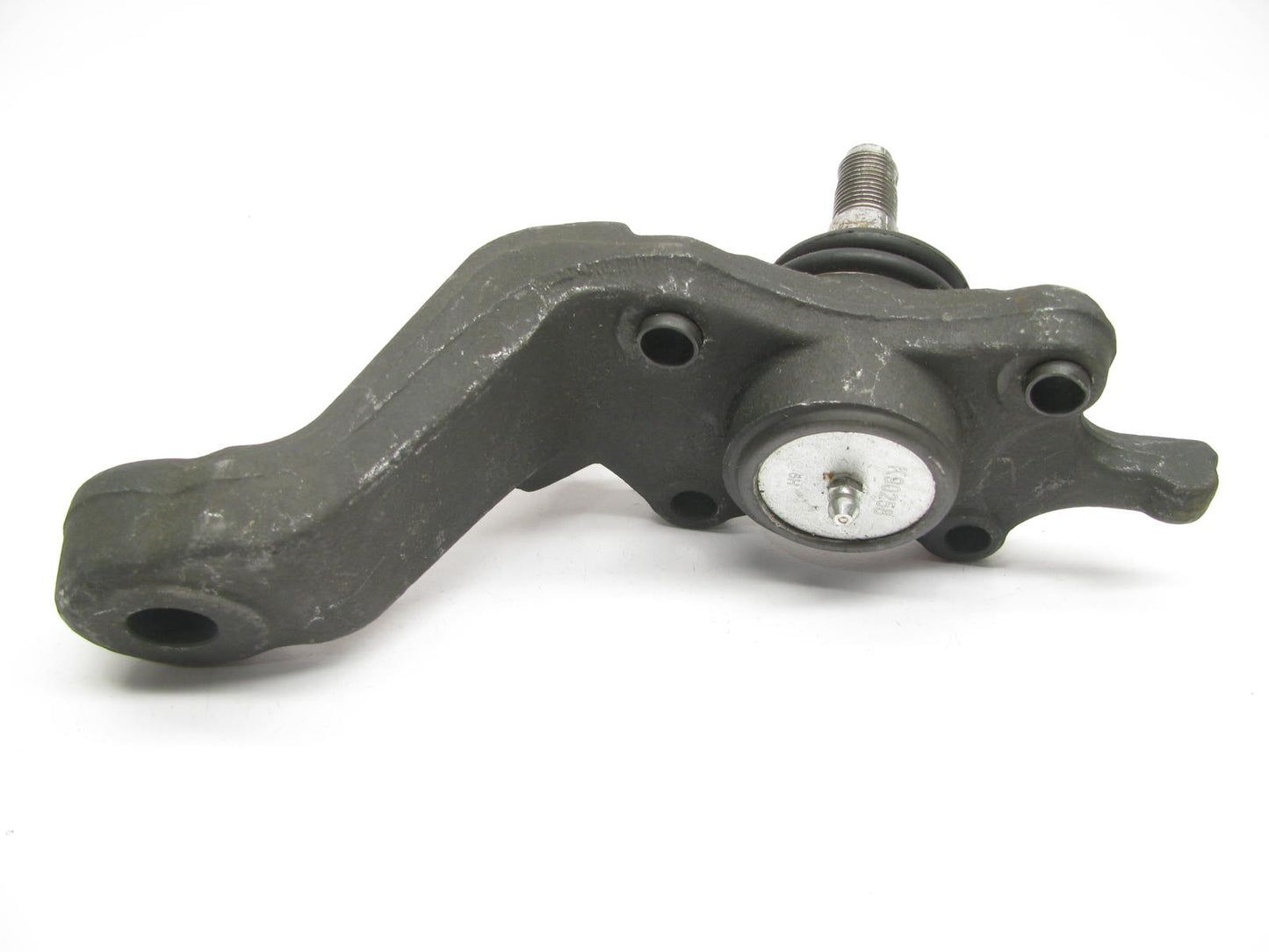 NEW OUT OF BOX - K90258 FRONT LOWER Suspension Ball Joint