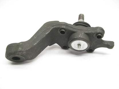 NEW OUT OF BOX - K90258 FRONT LOWER Suspension Ball Joint