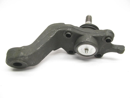 NEW OUT OF BOX - K90258 FRONT LOWER Suspension Ball Joint