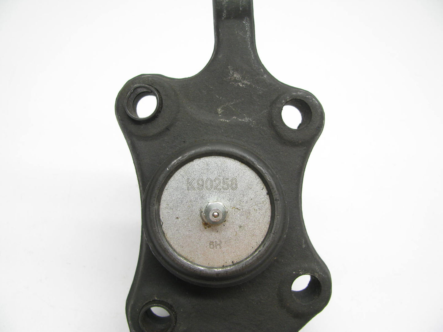 NEW OUT OF BOX - K90258 FRONT LOWER Suspension Ball Joint