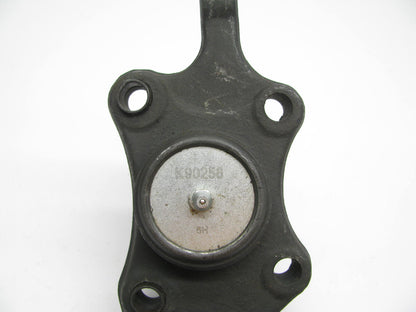 NEW OUT OF BOX - K90258 FRONT LOWER Suspension Ball Joint
