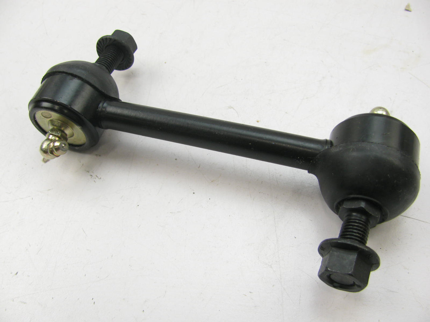 NEW - Out Of Box K90360 Suspension Stabilizer Sway Bar Link Kit - Rear