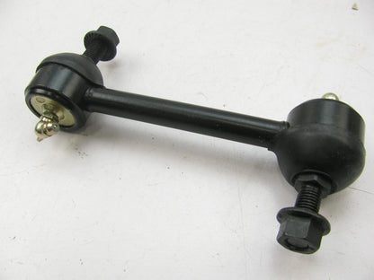 NEW - Out Of Box K90360 Suspension Stabilizer Sway Bar Link Kit - Rear