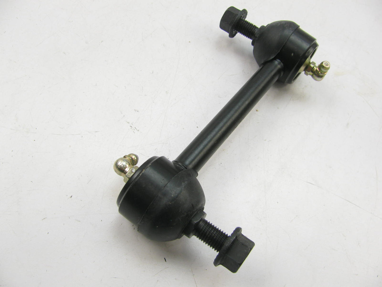 NEW - Out Of Box K90360 Suspension Stabilizer Sway Bar Link Kit - Rear