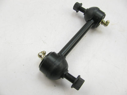 NEW - Out Of Box K90360 Suspension Stabilizer Sway Bar Link Kit - Rear