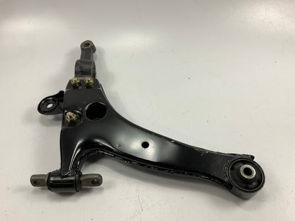 NEW UNBOXED K90367 Front Left Lower Control Arm For 1999-2001 Hyundai Sonata