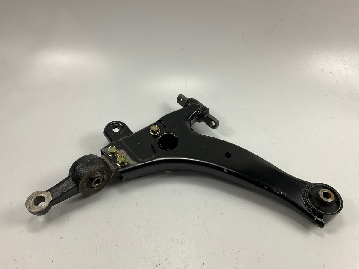 NEW UNBOXED K90367 Front Left Lower Control Arm For 1999-2001 Hyundai Sonata