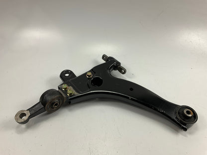 NEW UNBOXED K90367 Front Left Lower Control Arm For 1999-2001 Hyundai Sonata