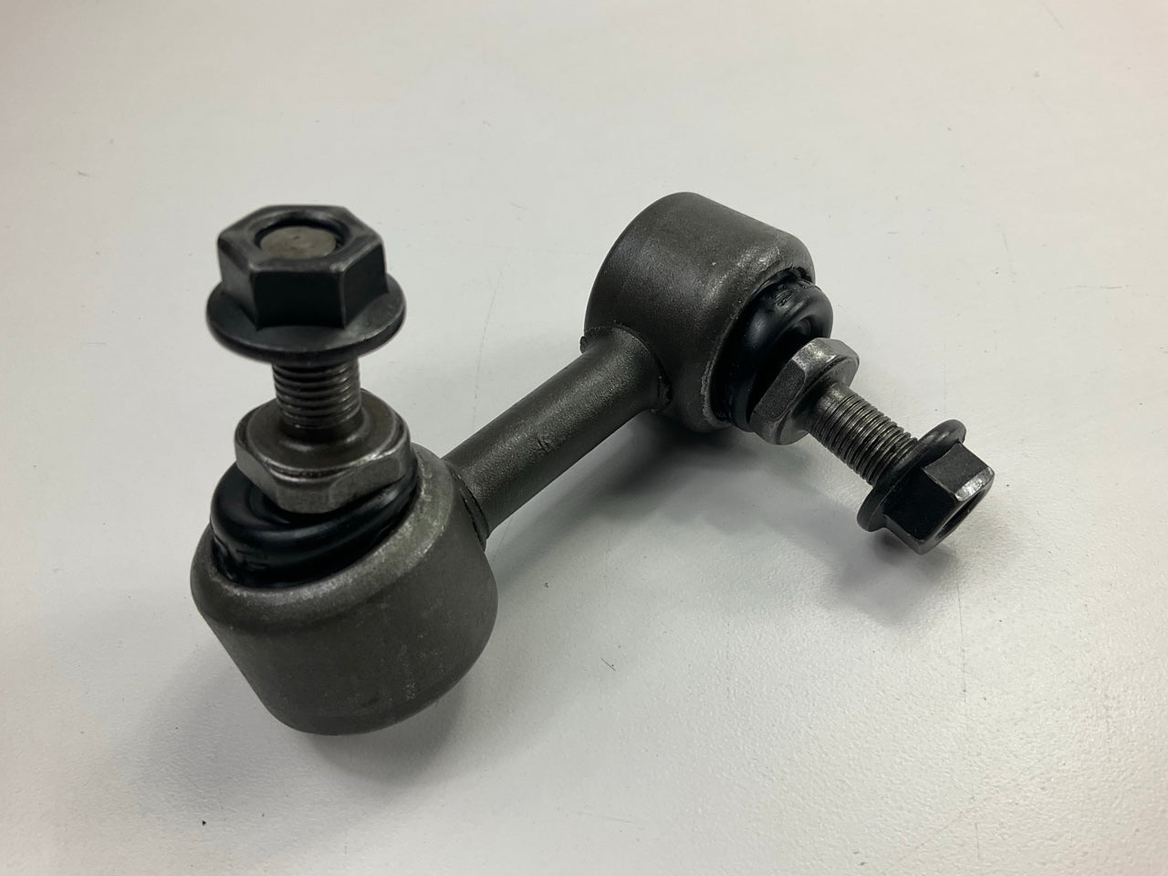NEW - UNBOXED K90452 Rear Right Suspension Stabilizer Sway Bar Link Kit