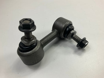 NEW - UNBOXED K90452 Rear Right Suspension Stabilizer Sway Bar Link Kit