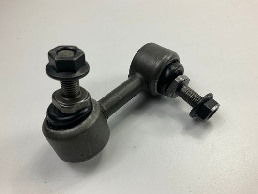 NEW - UNBOXED K90452 Rear Right Suspension Stabilizer Sway Bar Link Kit