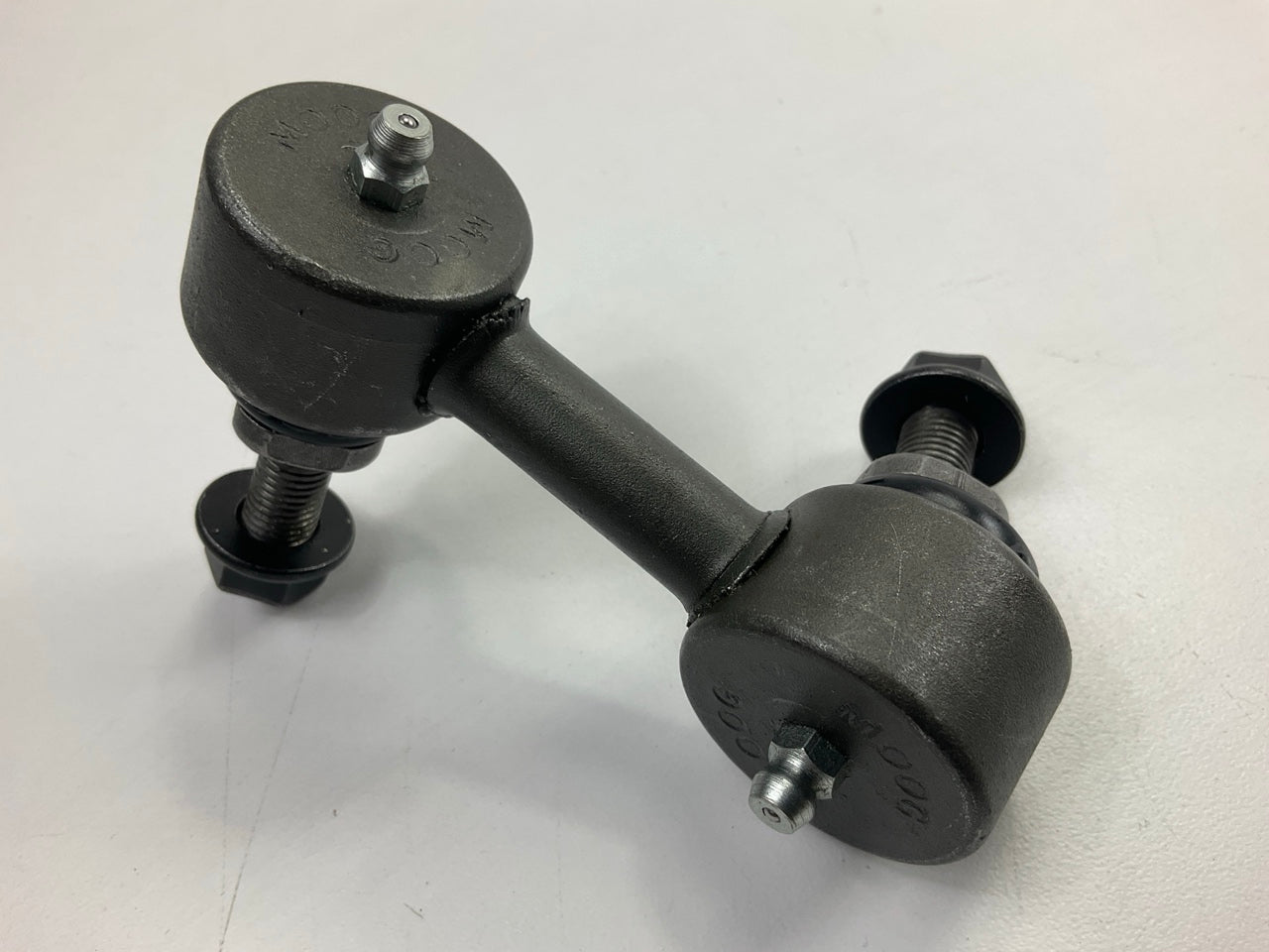 NEW - UNBOXED K90452 Rear Right Suspension Stabilizer Sway Bar Link Kit