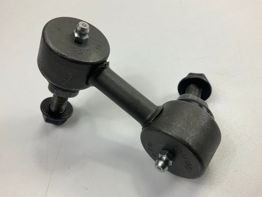 NEW - UNBOXED K90452 Rear Right Suspension Stabilizer Sway Bar Link Kit
