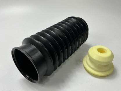 NEW AFTERMARKET K90462 REAR Suspension Strut Bellows
