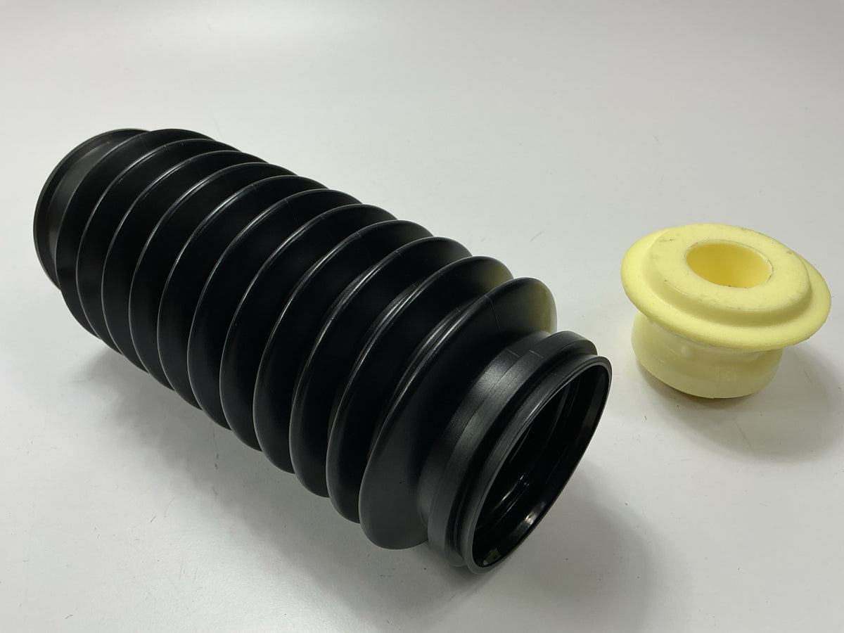 NEW AFTERMARKET K90462 REAR Suspension Strut Bellows