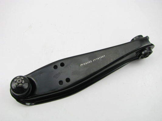 NEW OUT OF BOX - K9063 FRONT LOWER Control Arm And Ball Joint 76-81 Honda Accord