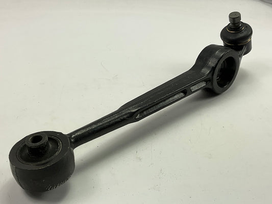 New Unboxed K9109 Front Right Lower Control Arm