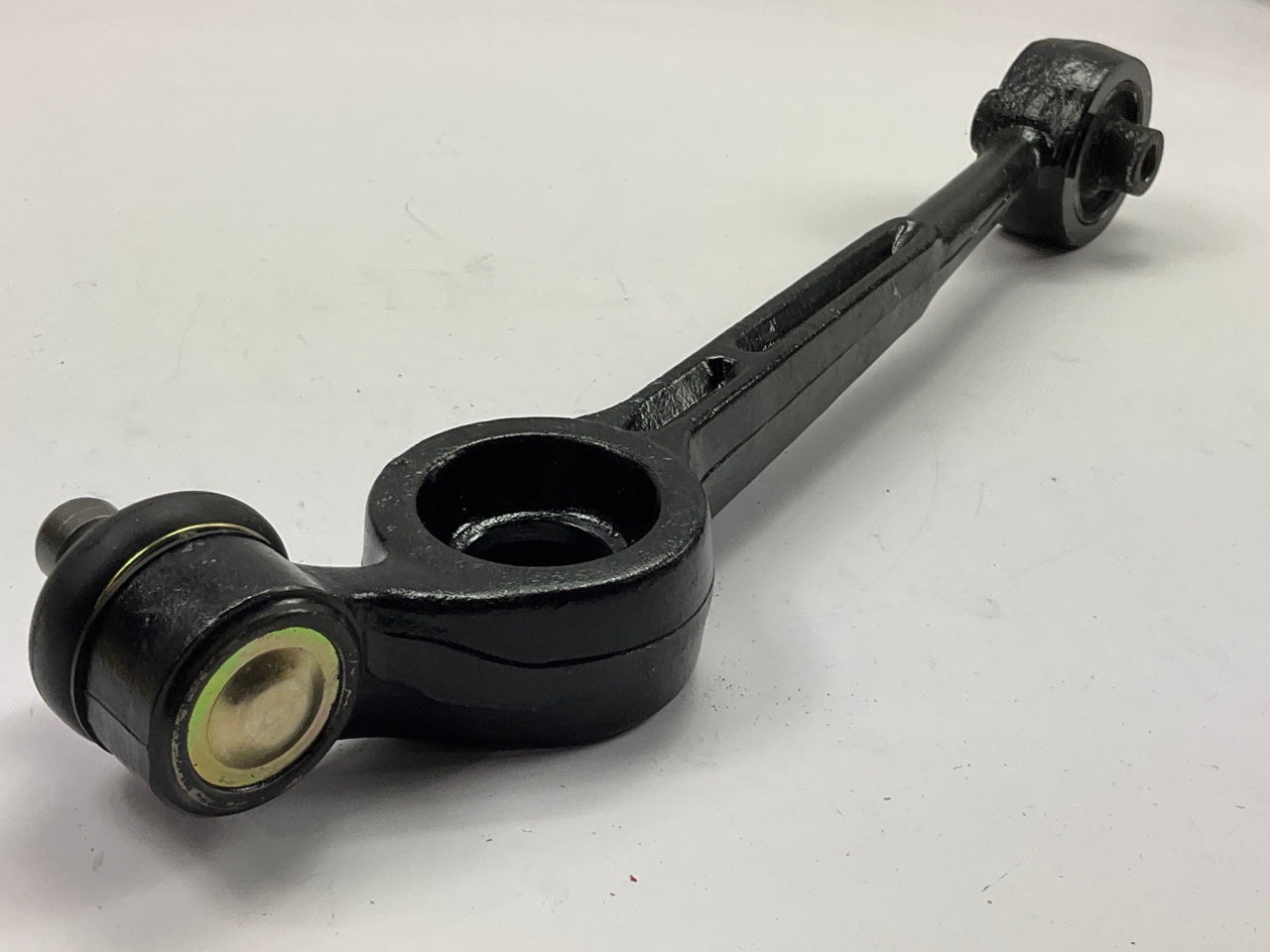 New Unboxed K9109 Front Right Lower Control Arm