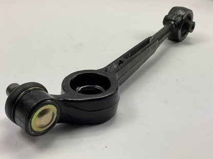 New Unboxed K9109 Front Right Lower Control Arm