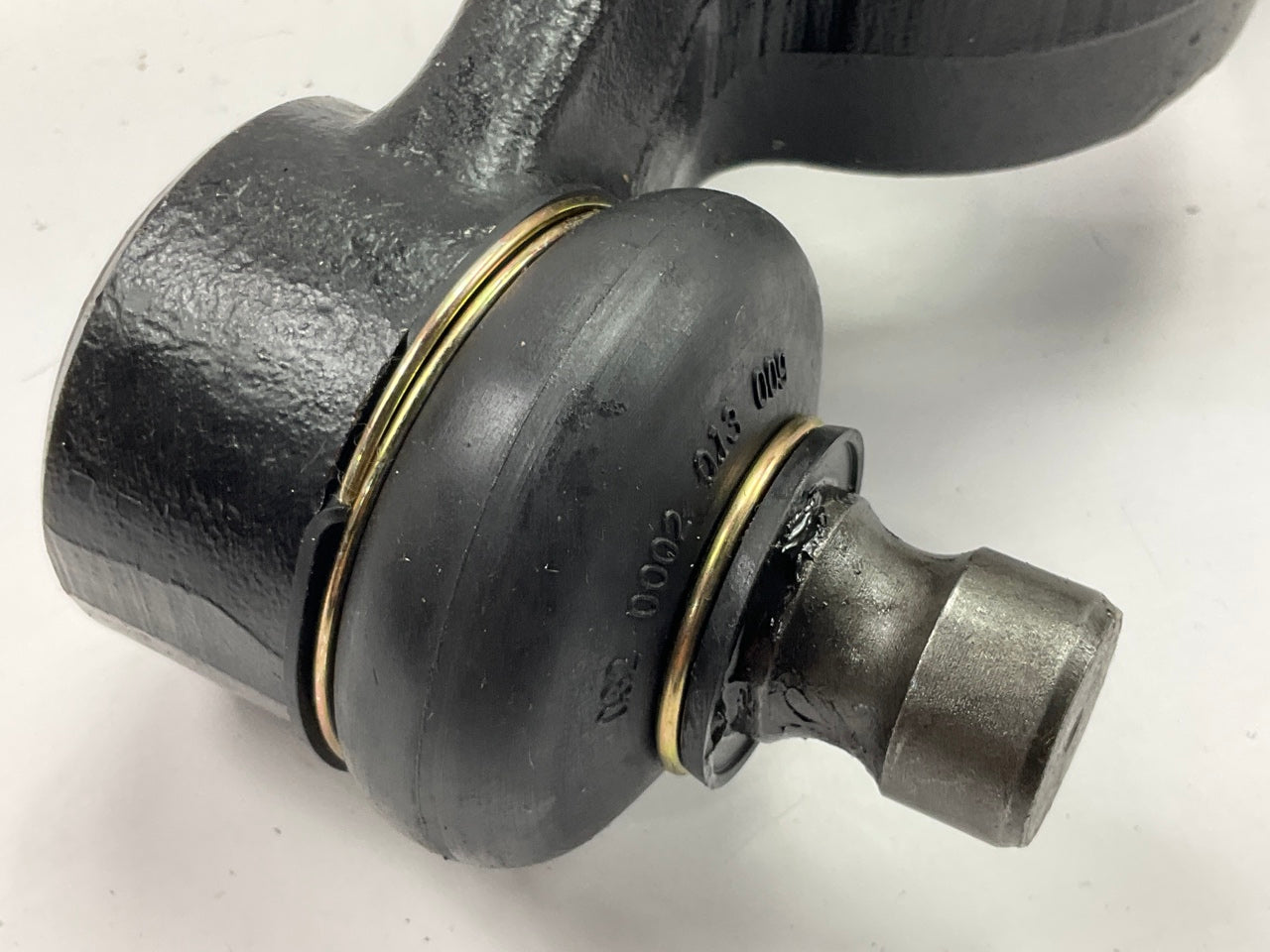 New Unboxed K9109 Front Right Lower Control Arm