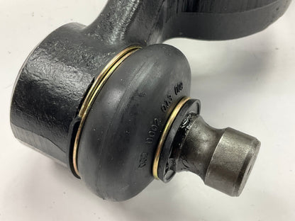 New Unboxed K9109 Front Right Lower Control Arm