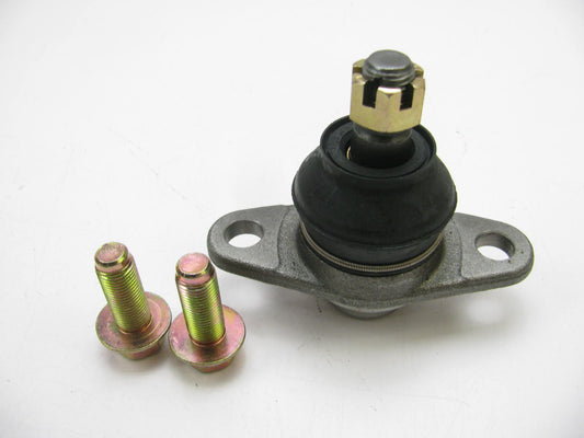 NEW - OUT OF BOX 555 K9352 Suspension Ball Joint - Lower